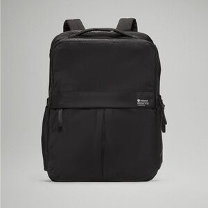 Lululemon Everyday Backpack 2.0
